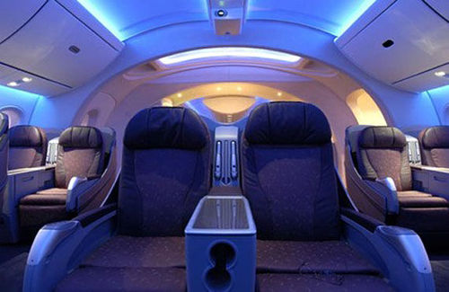 787(mng)ϵп͙C(j)ܼc(din)B(D)