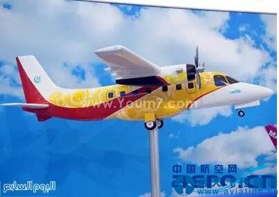 �к����I(y��)չ�_�ϵ��\-12ģ����