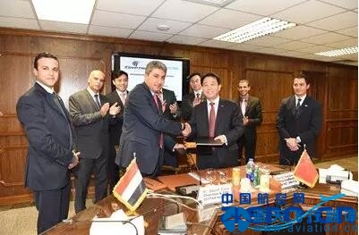 ���պ���Տ�����䛺��փxʽ��