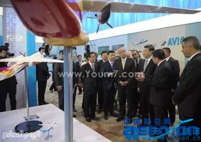 ���񺣣��Ҷ�����չ�_�Ӵ���ǰ�텢�^�ć�����ϯ��(x��)��ƽ�Ͱ��������x���&middot;��˹÷����